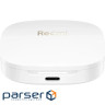 Навушники Xiaomi Redmi Buds 6 (BHR9250GL) Cloud White (1124217)