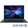 ноутбук 16FMI_144Hz/C5-210H/32/1TB SSD/RTX 5070 8G B/DOS/BL/Black ASUS V3607VP-TK0 (90NB16R1-M005A0)