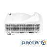 Проектор LS832WU(WUXGA,5000Lm,3000000:1,HDMI, USB, RS232, RJ45, 0.253:1, laser, 20/30.) VI (VS19516)