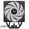 Кулер процессорный DeepCool AG500 BK ARGB V2 (R-AG500-BKAMMN-GJD), Intel: 1851/1700/1200/1150/1151/1