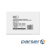 Батарея до ДБЖ EMOS B9691 AGM 12V 7Ah fast 4,7mm