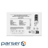 Батарея до ДБЖ EMOS B9691 AGM 12V 7Ah fast 4,7mm