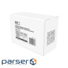 Батарея до ДБЖ EMOS B9691 AGM 12V 7Ah fast 4,7mm