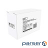 Батарея до ДБЖ EMOS B9691 AGM 12V 7Ah fast 4,7mm