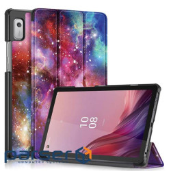 Чехол-книжка BeCover Smart для Lenovo Tab M9 TB-310FU Space (709231)