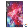 Чехол-книжка BeCover Smart для Lenovo Tab M9 TB-310FU Space (709231)