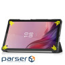 Чехол-книжка BeCover Smart для Lenovo Tab M9 TB-310FU Space (709231)