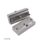 Стриппер СП-5060м