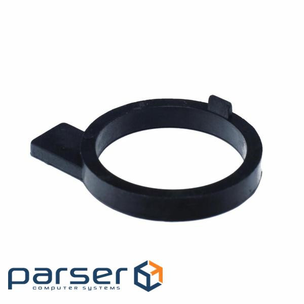 Втулка вала тефлонового MINOLTA Di152/183, Bizhub162/220 (4021572802) комплект CET (CET7331)