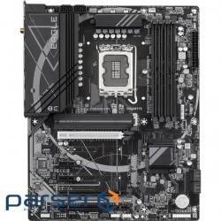 Материнська плата GIGABYTE Z790 Eagle AX