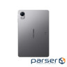 Планшет Doogee Tab G5 10.1" 3/128GB 4G (LTE) Gray (6942654903310)