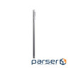 Планшет Doogee Tab G5 10.1" 3/128GB 4G (LTE) Gray (6942654903310)