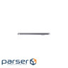 Планшет Doogee Tab G5 10.1" 3/128GB 4G (LTE) Gray (6942654903310)