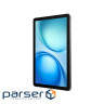Планшет Doogee Tab G5 10.1" 3/128GB 4G (LTE) Gray (6942654903310)