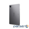 Планшет Doogee Tab G5 10.1" 3/128GB 4G (LTE) Gray (6942654903310)