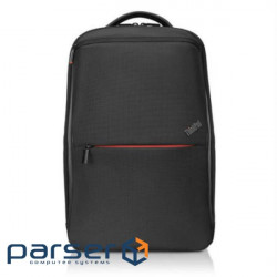 Notebook backpack Lenovo 15.6