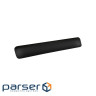 Підставка під зап"ястя A4Tech PR-20 385мм Black (4711421001656)