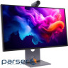 26.5" 16:9 ігровий QD-OLED РК монітор, 3840х2160, 120 Гц, 0,03 мс (GtG), 99% DCI-P3, HD (67E5RAC2UA)