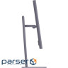 26.5" 16:9 ігровий QD-OLED РК монітор, 3840х2160, 120 Гц, 0,03 мс (GtG), 99% DCI-P3, HD (67E5RAC2UA)
