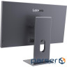 Монітор Lenovo Yoga Pro 27UD-10 (67E5RAC2UA)