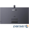 Монітор Lenovo Yoga Pro 27UD-10 (67E5RAC2UA)