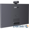Монітор Lenovo Yoga Pro 27UD-10 (67E5RAC2UA)