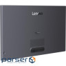 Монітор Lenovo Yoga Pro 27UD-10 (67E5RAC2UA)