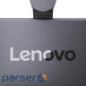 Монітор Lenovo Yoga Pro 27UD-10 (67E5RAC2UA)