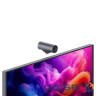 Монітор Lenovo Yoga Pro 27UD-10 (67E5RAC2UA)