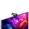 Монітор Lenovo Yoga Pro 27UD-10 (67E5RAC2UA)
