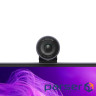 Монітор Lenovo Yoga Pro 27UD-10 (67E5RAC2UA)