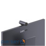 Монітор Lenovo Yoga Pro 27UD-10 (67E5RAC2UA)