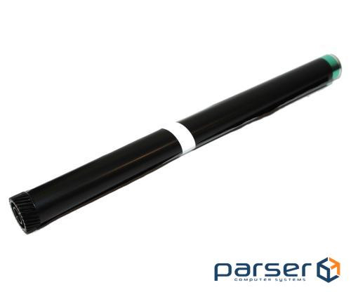 Фотобарабан Samsung ML-2160/SCX-3400 ECO Line Welldo (WDDS2160LECO)