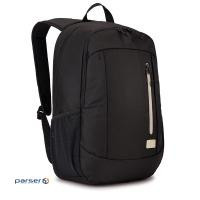Notebook backpack Case Logic 15.6