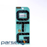 Адаптер Remax Glance USB-USB Type-C RA-OTG1 Silver (2000700004672)