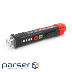 Тестер напруги Mayilon HT-90