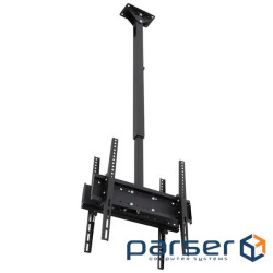 Стельове кріплення SECTOR СМ-402Т, 32