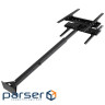 Стельове кріплення SECTOR СМ-402Т, 32"-55", до 40 кг, VESA від 100Х100 до 400Х400 SECTOR СМ-402Т 