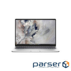 Ноутбук Dell Pro 16 (210-BQPL_U516512400N_UBU)