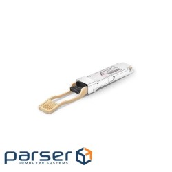 Module QSFP28 100GBASE-SR4 100М DOM (QSFP28-100G-SR4)