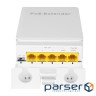 POE удлинитель GV-01\04G 90W (GV-01 4G 90W)