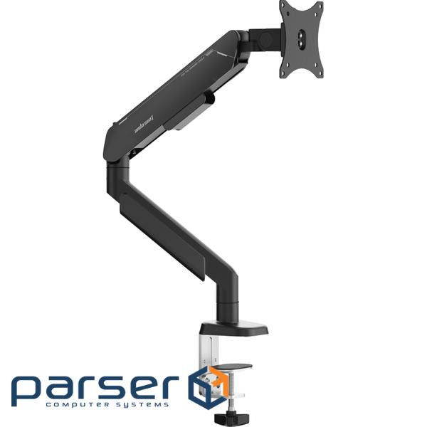 Кронштейн Anda Seat Stealth Pro II 17''-42'' Black (AD-W-A9-1S-BB) (VESA100х 100)