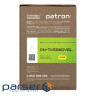 Тонер-картридж Patron Kyocera Mita TK-5280Y yellow Green Label (PN-TK5280YGL)