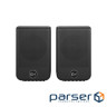 Акустична система Klipsch Flexus SURR 100 Black для системи Klipsch Flexus Core (1072081)
