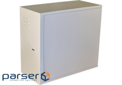 Антивандальна шафа VAGOS Lite 19