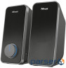 Акустична система Trust Arys 2.0 speaker set USB (20179)