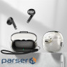 Навушники ColorWay Slim TWS-2 Earbuds Black (CW-TWS2BK)