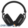 Навушники Hator Hyperpunk 3X Wireless Black (ESH14)