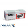 Картридж BASF HP LJ 5L/6L/C3906A (KT-C3906A) (BASF-KT-C3906A)