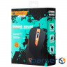 Миша CANYON Eclector CND-SGM03RGB